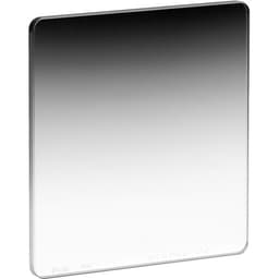 NiSi Cinefilter 4x4 Nano IR ND 0,9 Grad