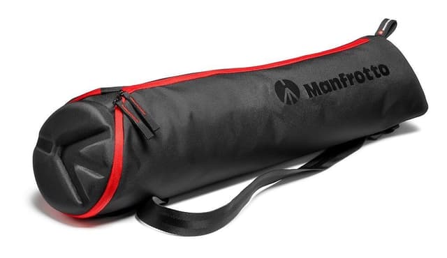 Manfrotto MBAG60N Stativbag
