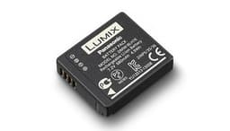 Panasonic batteri DMW-BLH7E