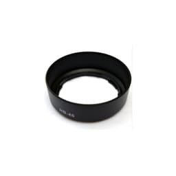 Solblenderskjerm for Nikon AF-S 35/1.8G DX-objektiv
