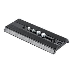 Manfrotto Kameraplate 357PLV-1