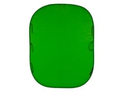 Manfrotto Collapsible 1.8m x 2.1m Green