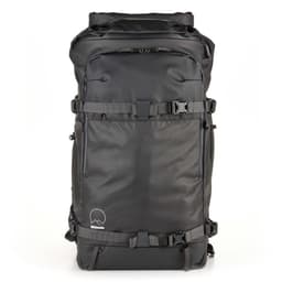 Shimoda Action X70 HD Starter Kit