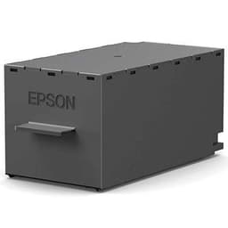 Epson Maintenance Tank C935711