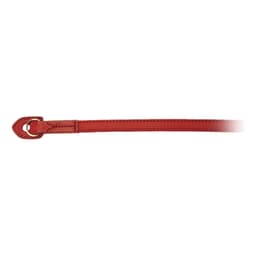 ArtisanArtist Acam 280L Strap Red