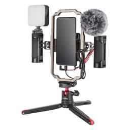 SmallRig 3384 Professional Vlogging Kit