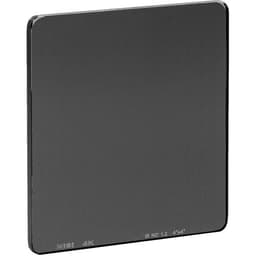 NiSi Cinefilter 4x4 Nano IR ND 1,2