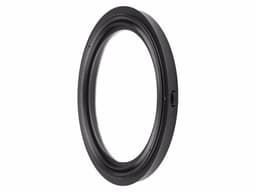 NiSi Adapterring Main for 82mm