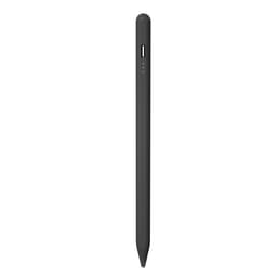 Stylus pen til iPad (2018 og nyere) USB-C Sort