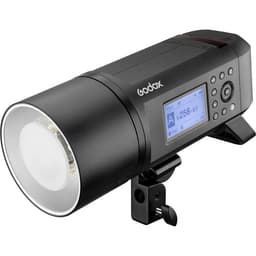 Godox Witstro AD600 Pro TTL Flash