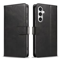 Puhelinkuori korttipaikoilla Samsung Galaxy -sarjalle Samsung Galaxy A55 5G