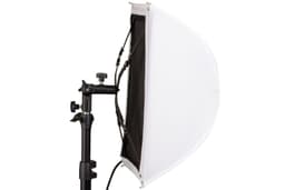 SWIT Ball Diffuser til S-2610