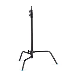 Avenger C-Stand A2025LCB Sliding Leg