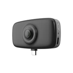 Kandao Qoocam Fun