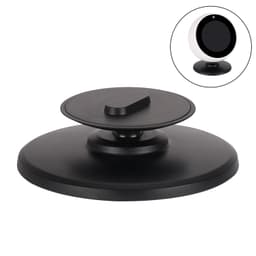 Echo Spot Stand