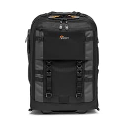 Lowepro Pro Trekker RLX 450 AW II GL Grå