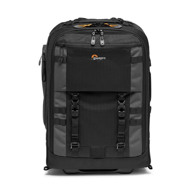 Lowepro Pro Trekker RLX 450 AW II GL Grå
