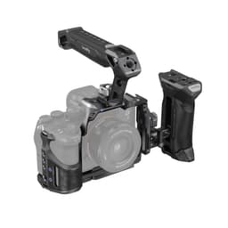 SmallRig 3710 Rhinoceros Adv Cage Kit
