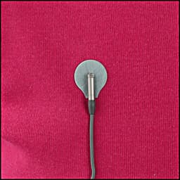 Rycote Stickies