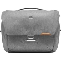 Peak Design Everyday Messenger v2 13L