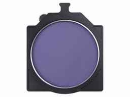 NiSi Cinema Filter Rotating Enhanced CPL