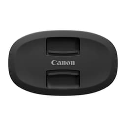 Canon Objektivdeksel 3.9 Dual Fisheye