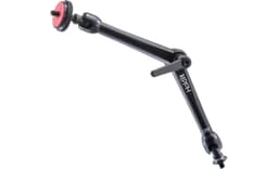 Vocas Separate Noga magic arm (22cm)