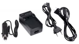 Sound Devices SD-Charge