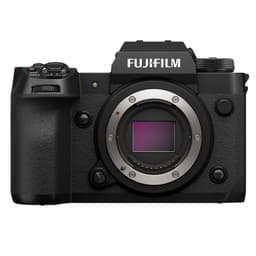 Fujifilm X-H2 Kamerahus