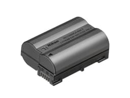Nikon EN-EL15c oppladbart Li-ion batteri