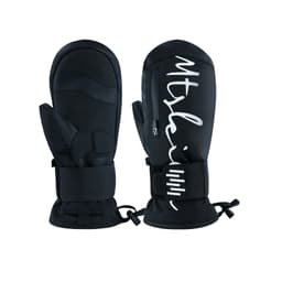 Vanntette støtdempende skihansker M