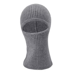 Ski Mask Bandana Face Hat Grå