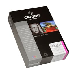 Canson Photo Lustre Premium RC A4