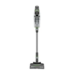 BISSELL Skaftdammsugare MultiReach Active 21V Pet
