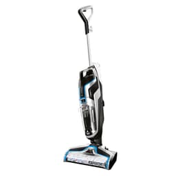 BISSELL Multirengjøring CrossWave Pet Pro