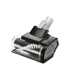BISSELL Icon Turbo brush