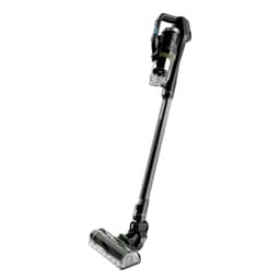 Varsi-Imuri Icon Turbo Pet 25V