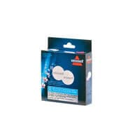 BISSELL Scent Discs PowerFresh Vac&Steam (box 8 pcs)