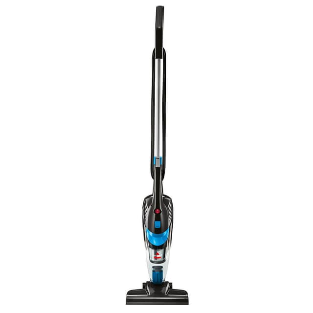 BISSELL Skaftdammsugare Featherweight Pro - Eco