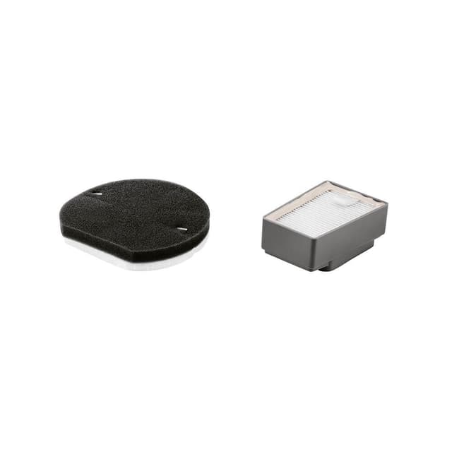 BISSELL Icon filter pack