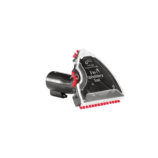 BISSELL 3-in-1 Upholstery Tool