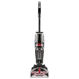 BISSELL Tepperenser HydroWave