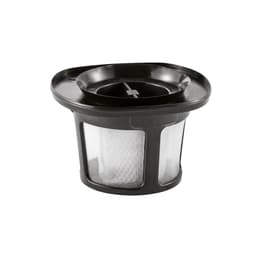 BISSELL Filter MultiReach Essential