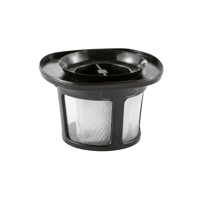 BISSELL Filter MultiReach Essential