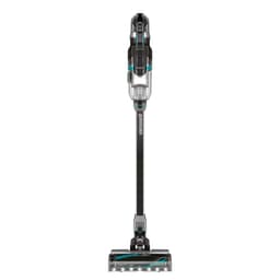 BISSELL Støvsuger Icon Pet