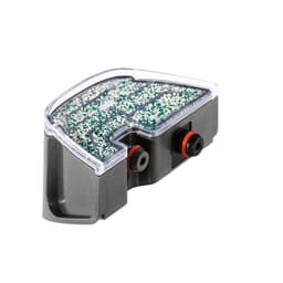 BISSELL Vedensuodatin PowerFresh SlimSteam