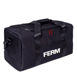 FERM TTM1028 Kraftig værktøjstaske XL