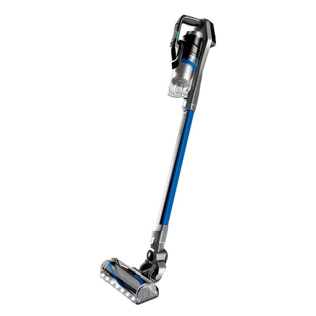 Stick Støvsuger Icon Turbo 25V
