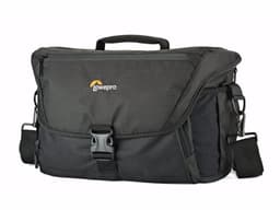 Lowepro Nova 200 AW II