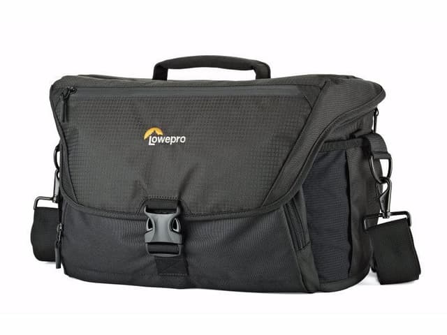 Lowepro Nova 200 AW II
